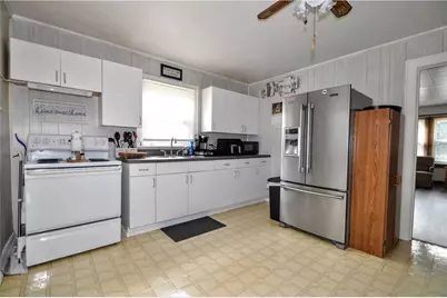 111 3rd Street, North Versailles, PA 15028 - Photo 5