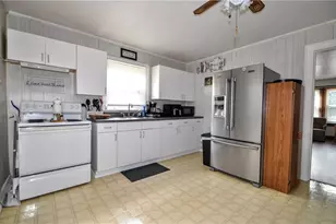 111 3rd St, North Versailles, PA 15028 - Photo 5