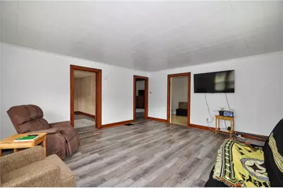111 3rd Street, North Versailles, PA 15028 - Photo 9