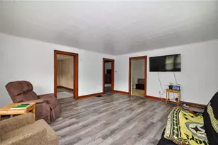 111 3rd St, North Versailles, PA 15028 - Photo 9