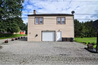 111 3rd Street, North Versailles, PA 15028 - Photo 19