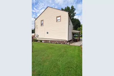 111 3rd Street, North Versailles, PA 15028 - Photo 25