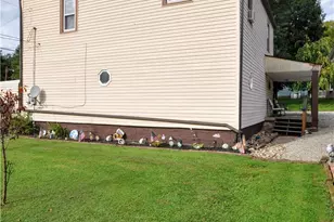 111 3rd St, North Versailles, PA 15028 - Photo 25