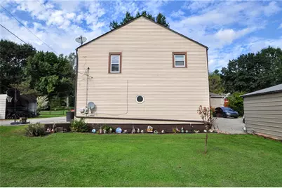 111 3rd Street, North Versailles, PA 15028 - Photo 21