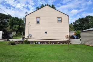 111 3rd St, North Versailles, PA 15028 - Photo 21