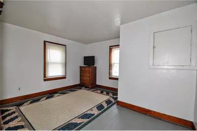 111 3rd Street, North Versailles, PA 15028 - Photo 13