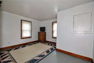 111 3rd St, North Versailles, PA 15028 - Photo 13