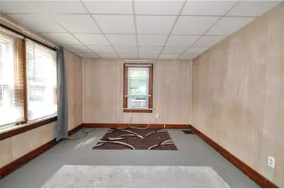 111 3rd Street, North Versailles, PA 15028 - Photo 11