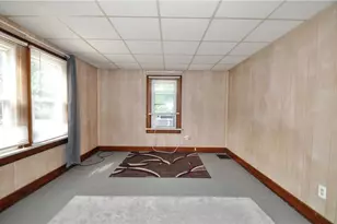 111 3rd St, North Versailles, PA 15028 - Photo 11