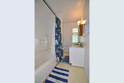 111 3rd Street, North Versailles, PA 15028 - Photo 15