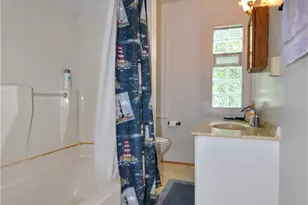 111 3rd St, North Versailles, PA 15028 - Photo 15