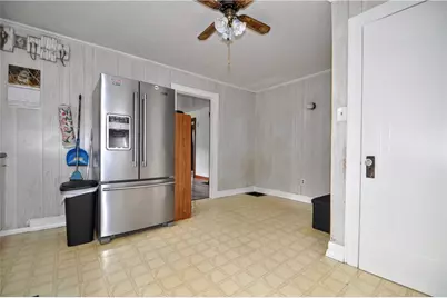 111 3rd Street, North Versailles, PA 15028 - Photo 7