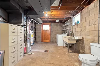 [Address not provided], McKeesport, PA 15132 - Photo 27