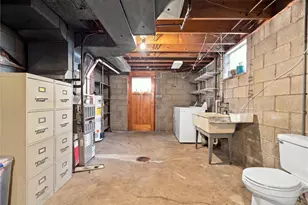 [Address not provided], McKeesport, PA 15132 - Photo 27