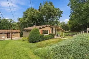 [Address not provided], McKeesport, PA 15132 - Photo 1