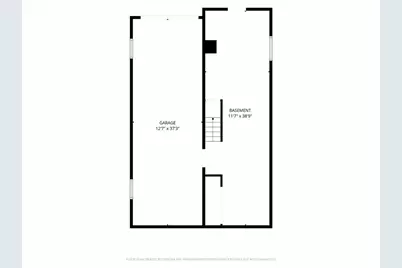 [Address not provided], McKeesport, PA 15132 - Photo 41