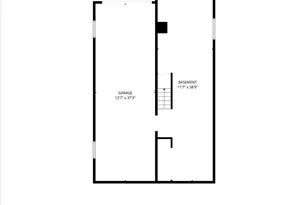 [Address not provided], McKeesport, PA 15132 - Photo 41