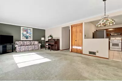 [Address not provided], McKeesport, PA 15132 - Photo 7
