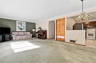 [Address not provided], McKeesport, PA 15132 - Photo 7