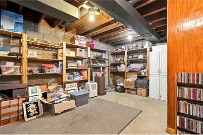 [Address not provided], McKeesport, PA 15132 - Photo 25