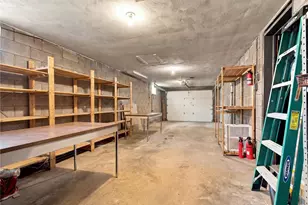 [Address not provided], McKeesport, PA 15132 - Photo 29