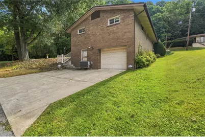 [Address not provided], McKeesport, PA 15132 - Photo 37
