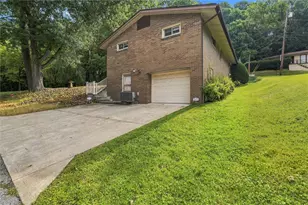 [Address not provided], McKeesport, PA 15132 - Photo 37