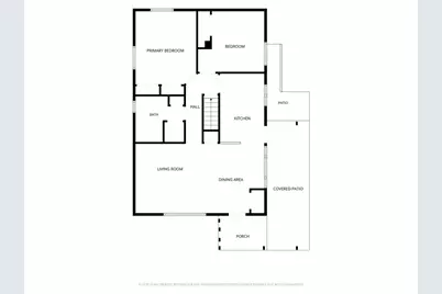 [Address not provided], McKeesport, PA 15132 - Photo 43