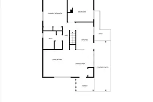[Address not provided], McKeesport, PA 15132 - Photo 43