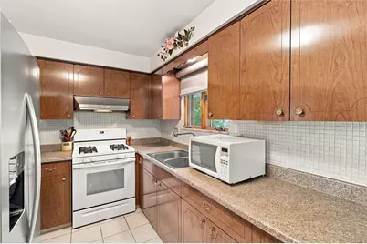 [Address not provided], McKeesport, PA 15132 - Photo 13