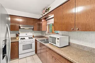 [Address not provided], McKeesport, PA 15132 - Photo 13