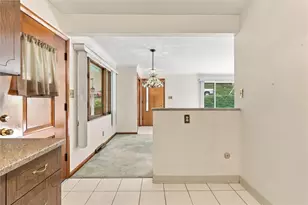 [Address not provided], McKeesport, PA 15132 - Photo 17