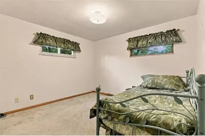 [Address not provided], McKeesport, PA 15132 - Photo 21