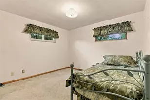 [Address not provided], McKeesport, PA 15132 - Photo 21