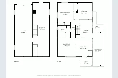 [Address not provided], McKeesport, PA 15132 - Photo 39