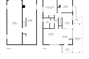 [Address not provided], McKeesport, PA 15132 - Photo 39
