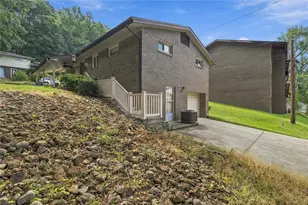 [Address not provided], McKeesport, PA 15132 - Photo 33