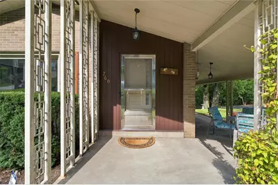 [Address not provided], McKeesport, PA 15132 - Photo 3