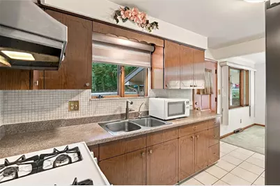 [Address not provided], McKeesport, PA 15132 - Photo 15