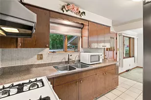 [Address not provided], McKeesport, PA 15132 - Photo 15