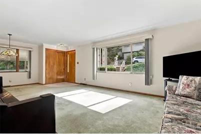 [Address not provided], McKeesport, PA 15132 - Photo 9