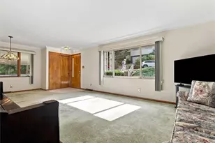 [Address not provided], McKeesport, PA 15132 - Photo 9