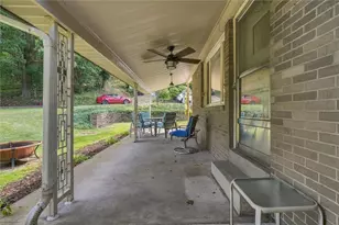 [Address not provided], McKeesport, PA 15132 - Photo 31