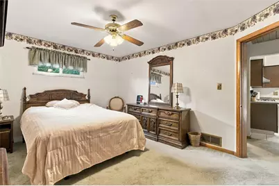 [Address not provided], McKeesport, PA 15132 - Photo 19