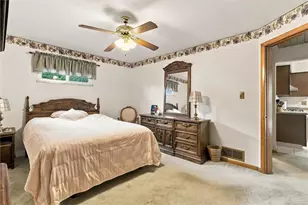 [Address not provided], McKeesport, PA 15132 - Photo 19
