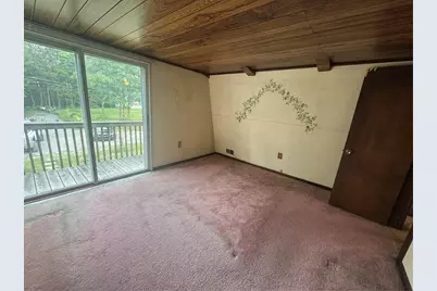 275 Oliver Ave, Freedom, PA 15042 - Photo 21