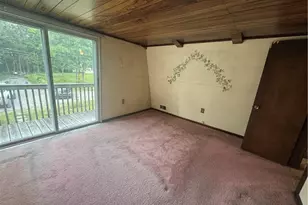 275 Oliver Ave, Freedom, PA 15042 - Photo 21