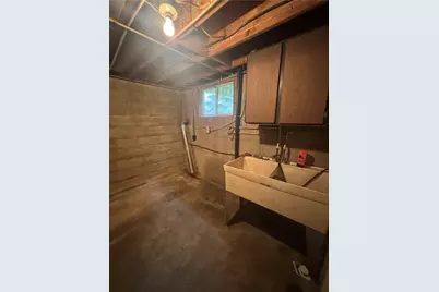 275 Oliver Ave, Freedom, PA 15042 - Photo 31