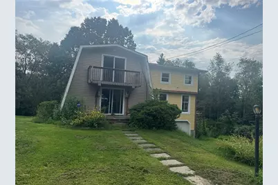 275 Oliver Ave, Freedom, PA 15042 - Photo 1