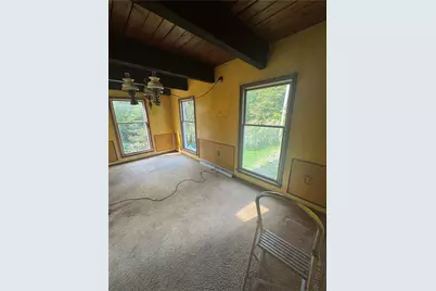 275 Oliver Ave, Freedom, PA 15042 - Photo 5